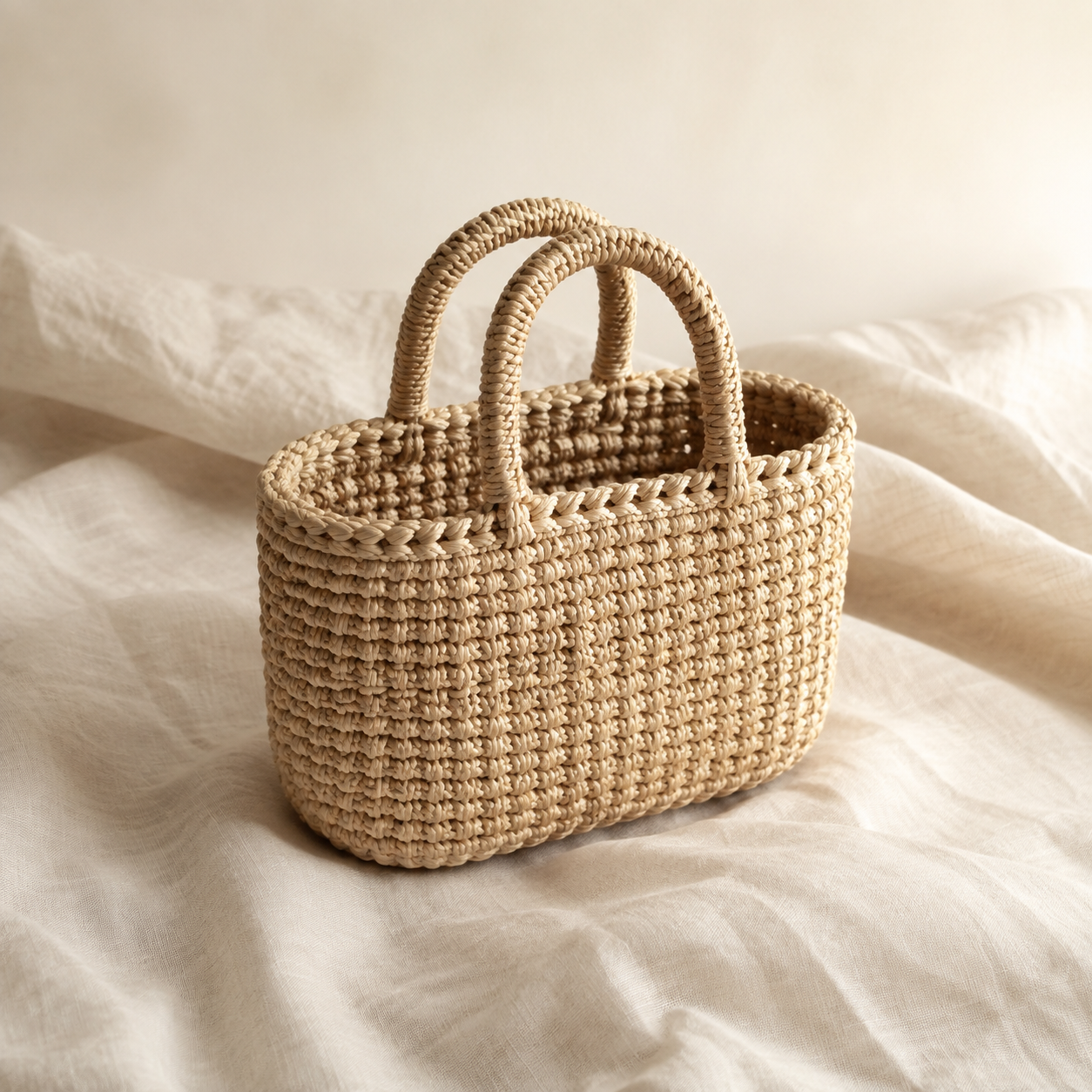 Basket